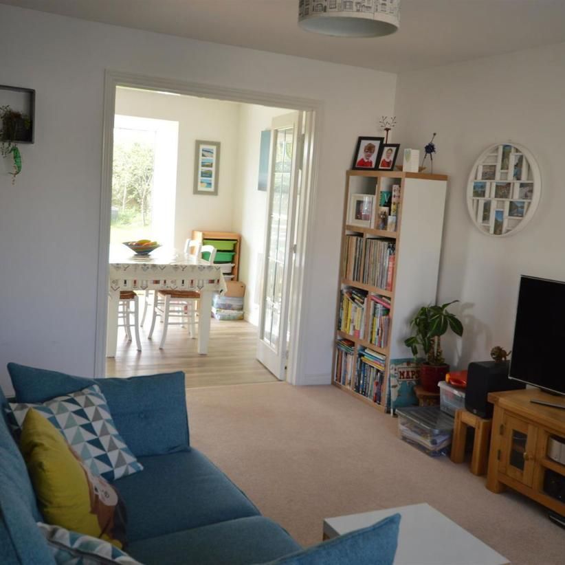 Park An Fenton, St Agnes - Photo 1