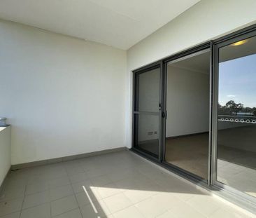 19/1 Walsh Loop, JOONDALUP WA 6027 - Photo 4