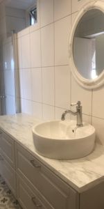 Kärrs Hage, Torslanda - Photo 4