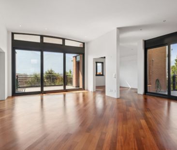 Zu verkaufen 2,5-Zimmer-Wohnung im Zentrum nur wenige Schritte vom See - Photo 3