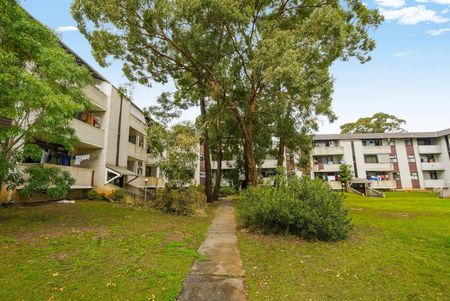 Great Location - Photo 4