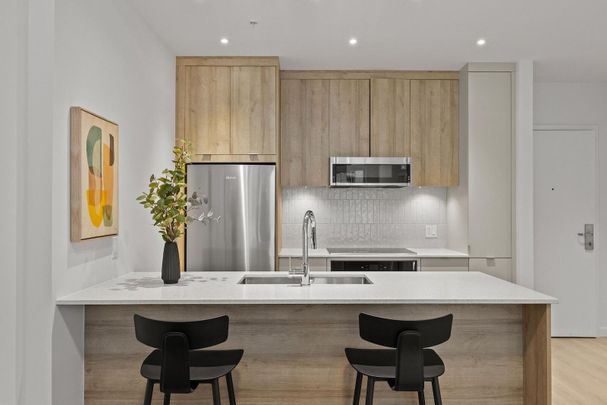 150 Rue Du Séminaire - Photo 1