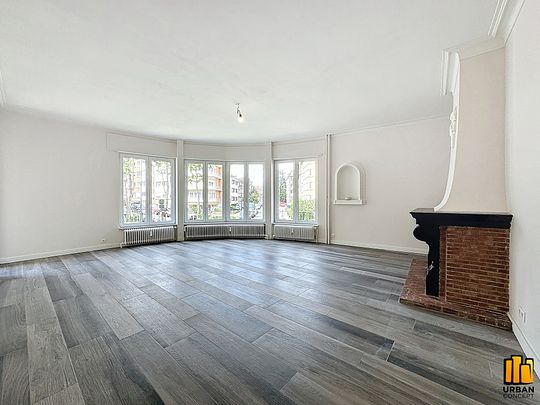 Appartement - te huur - 1020 Laeken - 1 350 € - Photo 1