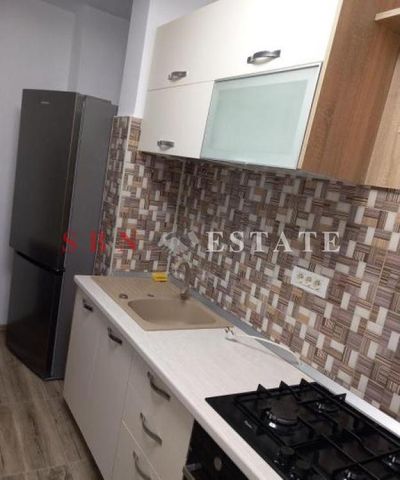 Inchirieri Apartamente 3 camere Bucuresti - Fotografie 5