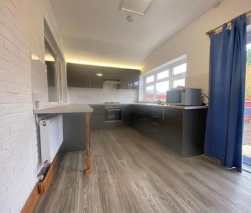 3 bedroom house to rent - Photo 5