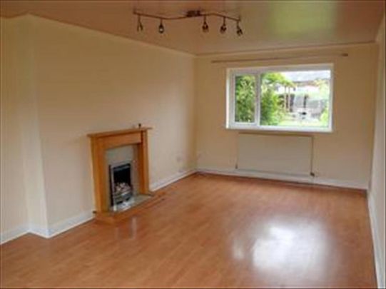3 bedroom house to rent - Photo 1