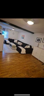 Hedgatan, Arlöv - Foto 1