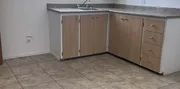 Appartement · 97 m² · Mont-Bellevue - Photo 2