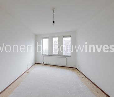 Lange Dreef 27 - Foto 1