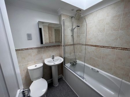 Vinery Meadow, Penryn - Photo 5