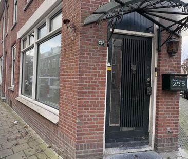 Jacob van Lennepstraat 25B - Foto 5