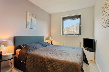 Populier 36 9351 ZN Leek - Foto 5