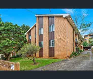 4/90 Rowland Avenue, Wollongong, NSW 2500 - Photo 5
