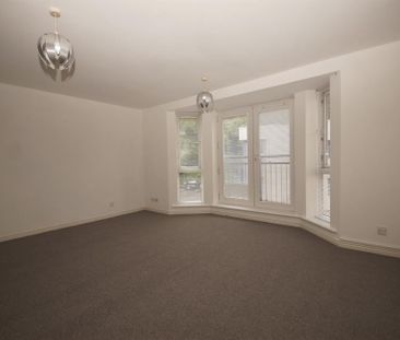 6 The Landings, Penarth CF64 1SR - Photo 1