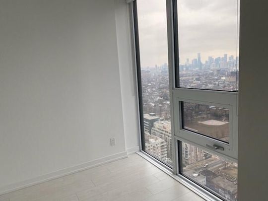 For Lease - 19 Western Battery Road Unit# Ph1, Toronto, Ontario - Photo 1