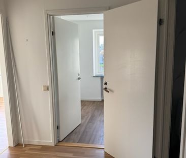 Östgötagatan 25 - Foto 5