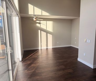 LINDY'S APTS - 411 - L411 - Photo 2