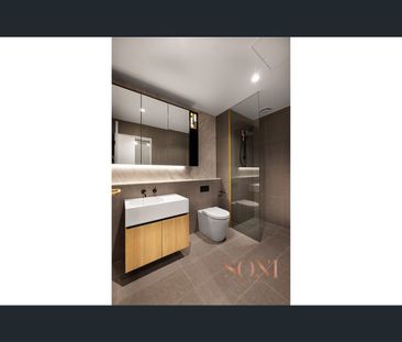 102/375-381 Docklands Drive, Docklands, Vic 3008 - Photo 1