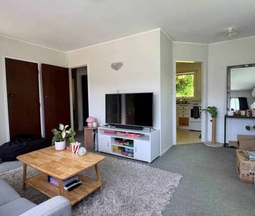 Close to Local Amenities - Photo 2