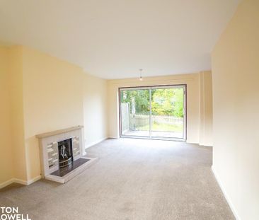 3 bedroom semi-detached house to rent - Photo 5