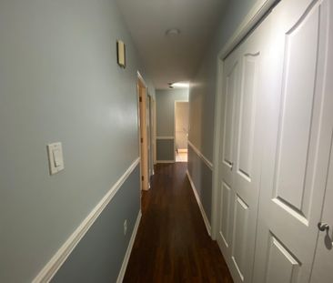 4549 Hammond Bay Road – Upper - Photo 2