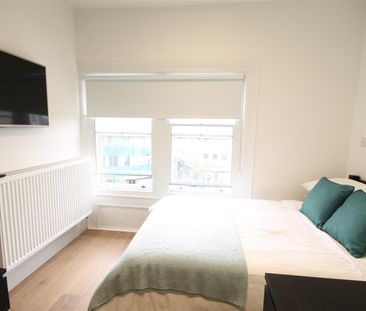 The Bruce Building, Newcastle Upon Tyne - Photo 2