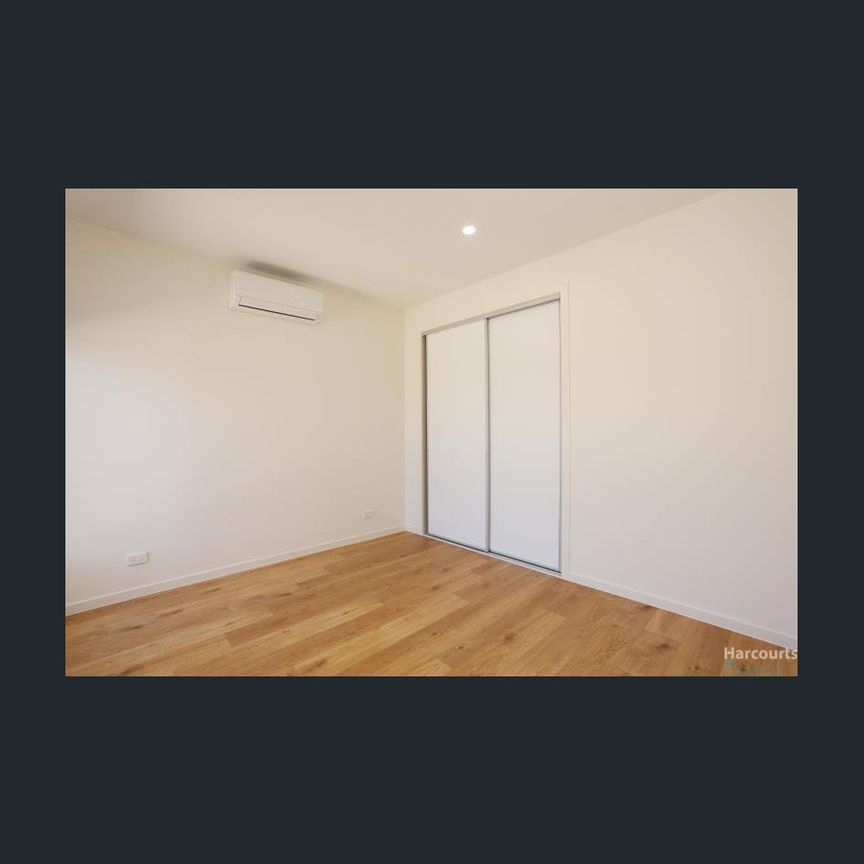 Luxury Style Living & Located in a Prime Position - Photo 1