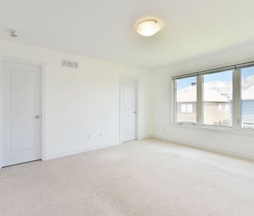 For Lease - 107 WESTOVER Crescent, Kanata, Ontario - Photo 6