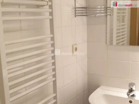 Byt 1kk/27 m - Photo 4