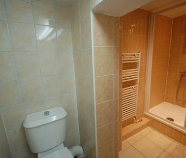 Studio to rent - Photo 6