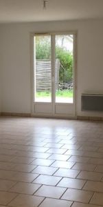 SAINT DOULCHARD PAVILLON 3 CHBRES - Photo 3