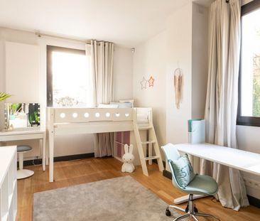 Maison • Gressets-Centre-Garenne-Bechevet - Photo 6