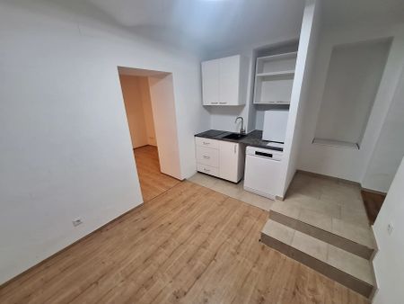 Süß und ruhig am Schubertring - Foto 5