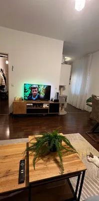 Direktvergabe: Moderne Gemeindewohnung (Nur ab 15 Bonuspunkten) - Photo 1