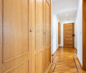 Lisboa, Lisbon - Photo 2