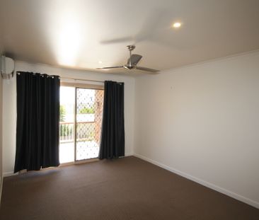 4/46 J Hickey Avenue - Photo 1