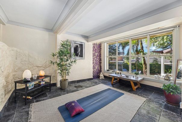 34 Magnolia Street, Kirrawee NSW 2232 - House For Rent | Domain - Photo 1