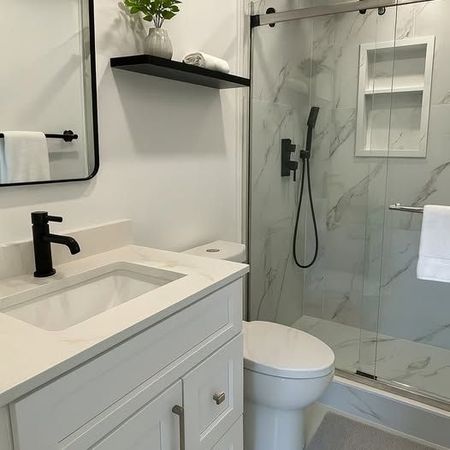 For Lease - 46 Wolverton Avenue, Toronto, Ontario - Photo 2