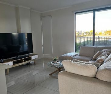 Mawson Lakes - Photo 3