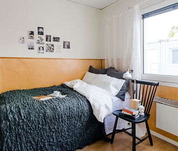 Marmorvägen 3C, 75244, Uppsala - Foto 2