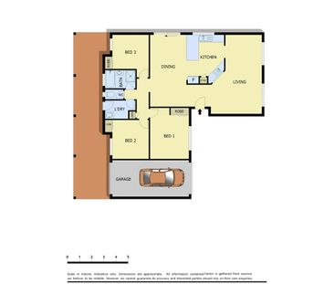 12 Angel Close, Narre Warren South VIC - Photo 1