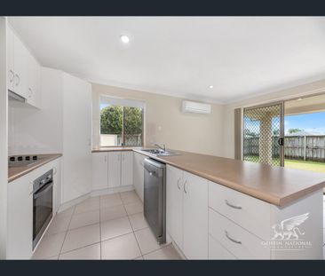 57 Renmark Crescent, Caboolture South, Qld 4510 - Photo 3