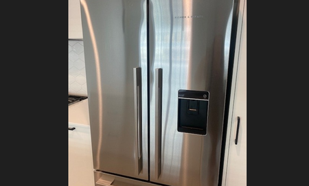 Spacious 3 Bed Condo At Latimer Village With Mountain View - Photo 2