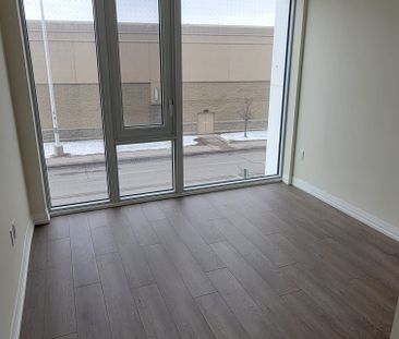 For Lease - 27 Korda Gate Unit# 210, Vaughan, Ontario - Photo 6