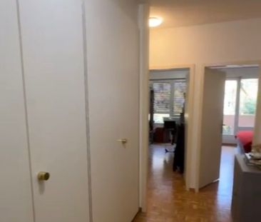 Chevillarde 5room Beautiful Apartment - Photo 4