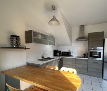 Location Appartement 3 pièces 53m² DRAGUIGNAN 83300 - Photo 6