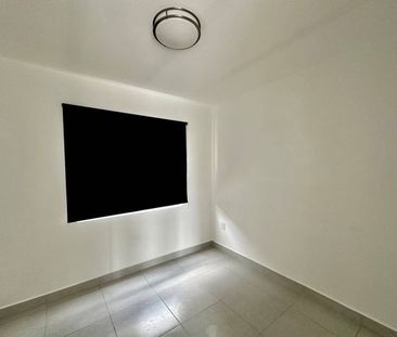Casa en renta Zakia Privada alberca seguridad cerca Zibata Colegios... - Photo 3