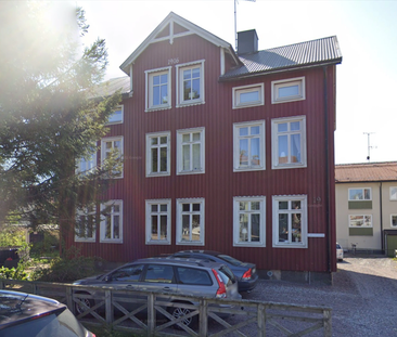 Eriksdalsgatan 19 - Photo 1