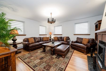 Mieszkanie z niezależnym wejściem, 2 mc postojowe 62 m² - Zdjęcie 4