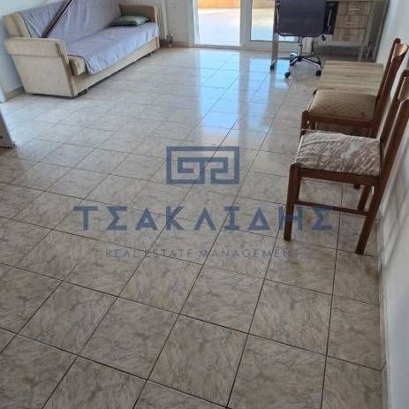 Studio/Γκαρσονιέρα για ενοικίαση Άγιος Γεώργιος (Καβάλα) - Photo 1